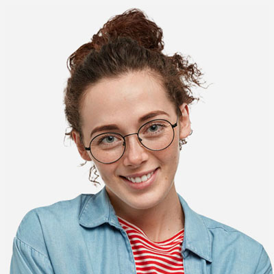 Kate Anderson