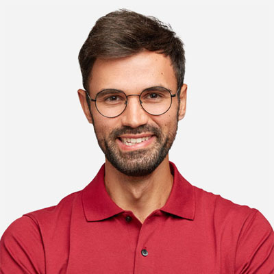 Richard Guard